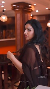 396K views · 17K reactions | I have watched this movie & songs en number of times and still would watch it over & over.... gilli❤️ | Malavika | Facebook