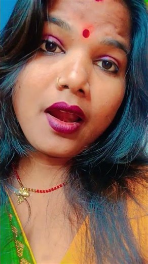 dilva kavana savtiya #sortvideo #bhojapuri song #viral #trading #music #sortvideo