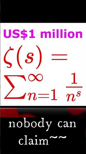 Riemann Hypothesis stumped mathematicians