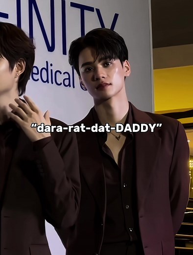 Understanding 'Dararat Dat' Meme Trends