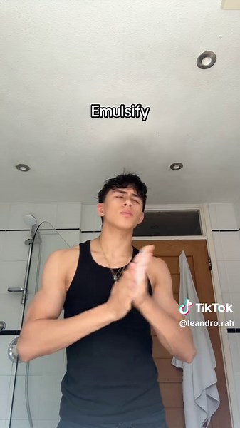 Wet Look Hair Tutorial: Easy Steps for Stunning Styles