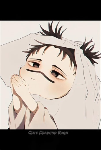 jjk Memes🩷#anime#jjk#memes#edit#trend#viral#fyp#shorts#reels#season3 #funnymemes#gojo#sukuna #meme💕