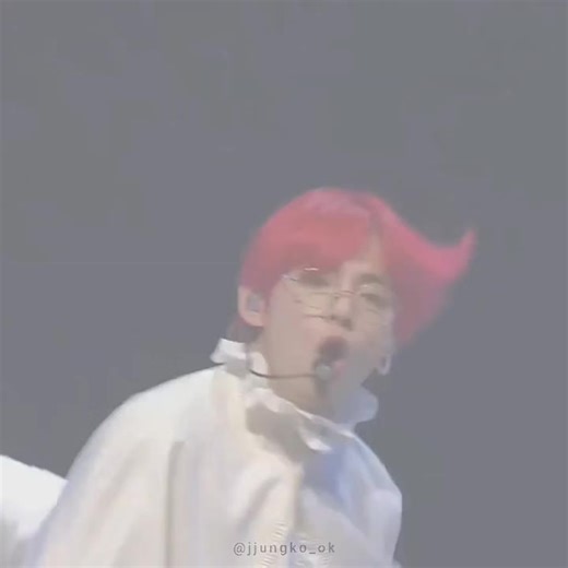 El Mariachi y BTS: Un Encuentro Musical