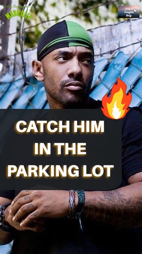 5.6K views · 367 reactions | Prodigy of Mobb Deep  “Everyday Gunplay”  #MobbDeep #RIPProdigy #MobbMisses Throwback to Prodigy of Mobb Deep verse on “Everyday Gunplay,” off J-Love’s Mobb Misses mixtape (1998). RIP P! #MobbDeep #HNIC | Factsand Thoughtsdaily | Facebook