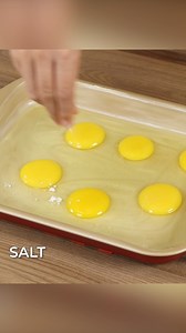 Baked snack for the whole family! | Recipe Manual