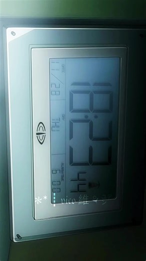 Exploring Death Note: A Thrilling Anime Adventure