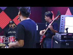 Sebenar cinta~Azmani & positif