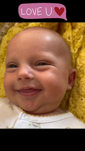 Plant Based Gabriel on Reels