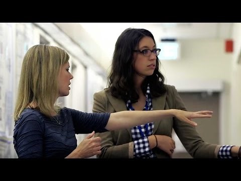 What is a Biological Psychologist?