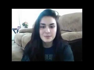 Sooo....uhhh....balls (ASK K'LEE)