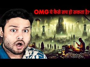 9 Dimag FAAAAD Facts Jo HILAAA Daalegi! FactTechz AMAZING Facts Show - New Episode