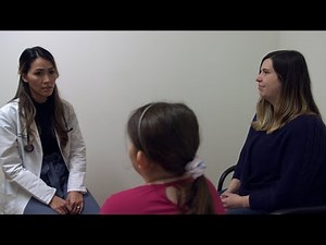 Khuyen Tran, DO - Family Medicine