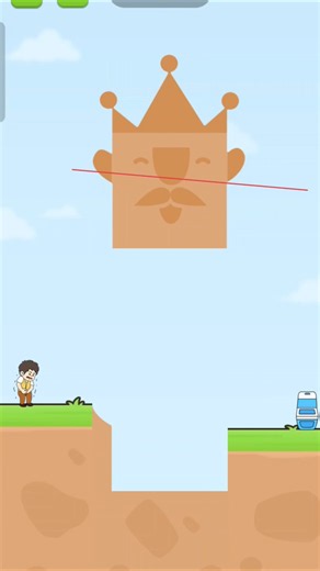 games to play poki games #gaming #androidgames #gameplay #funny