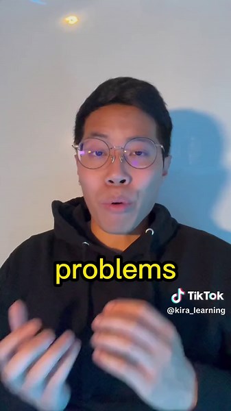 Want to learn how to code but don’t know where to start? Enter Kira 💻💻#computerscience #developerlife #coding #codingtips #chatgpt #codingtiktok