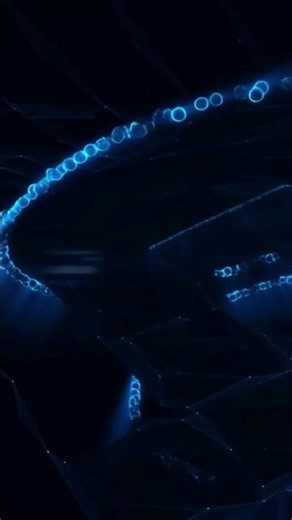 How do solar panels generate electricity