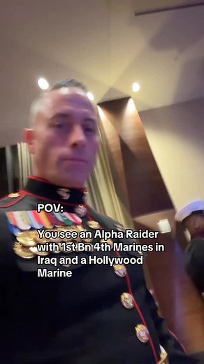 You’re one of my favorite people Simon. | Barry Bull