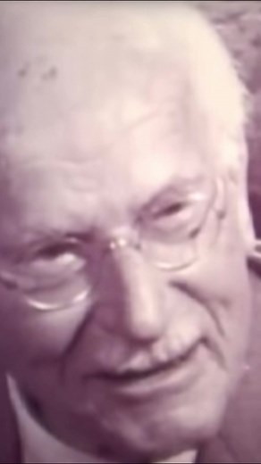 Understanding NDE and Spiritual Awakening with Carl Jung