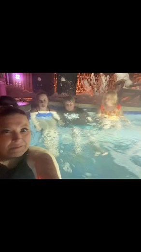 13 reactions | Spring break in Breck, and Easter with the family. | Crystal Overstreet | Facebook