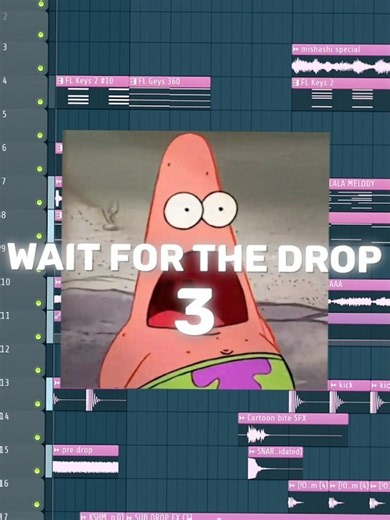 WAIT… We Are Really Going Viral With FUNK LALALA?🤯