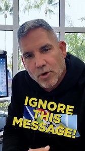 Get access to Grant Cardone and Brandon Dawson's exclusive business scaling content that helped Josi Young increase his revenue from $1.5 million to $3.5 million, for just $29 a month. (TIME-SENSITIVE PRICING) Josi increased his revenue by $2m a year after learning THESE business scaling strategies for just $29/month. | Cardone Ventures