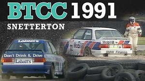 68K views · 1K reactions | As "Group A" gave way to the Super Touring...