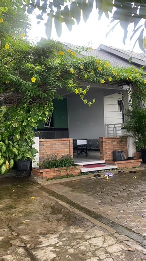 Kelompok Kelas 4 Matematika dan Bahasa Inggris