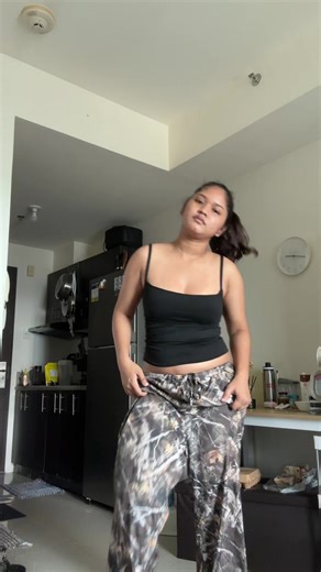 another bangerrr by @Sam 🙂‍↕️