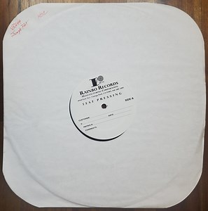 Jungle Rot - Kill On Command