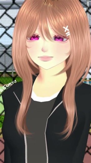 aku ngeposting sakura dan Roblox folow aku ya pliss