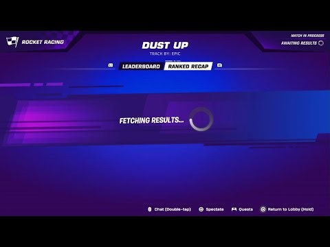 Easy clap and rip last ai bot