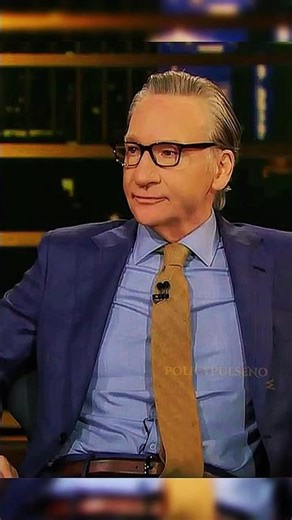 Joe Rogan: They Laugh; They Clap — Not Realizing He’s Talking About Them