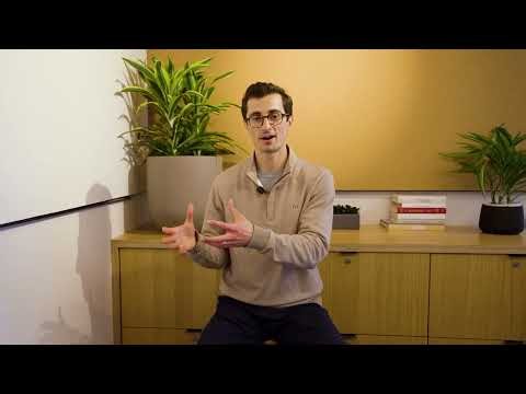 What's New in Software Factory v0.38.0 (Unified Agent, Drift Detection, MCP)