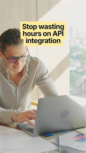 Maximize Your Time with Proven Strategies