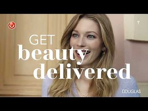 UTV - Continuity (6.03.2023)