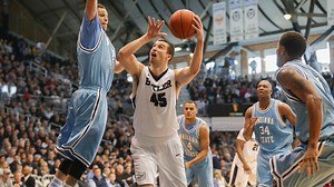 Doyel: 'Butler Way' has a new wrinkle this year