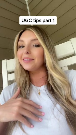 Here’s what I have learned so far in my UGC journey! I hope these tips help 🫶🏻😊 #ugccreator #ugccommunity #ugctips #ugcadvice #ugchowto #ugccontentcreator #ugcvideo #ugcjourney