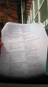 What is the purpose of radio discipline during firefighting ope... | Filo