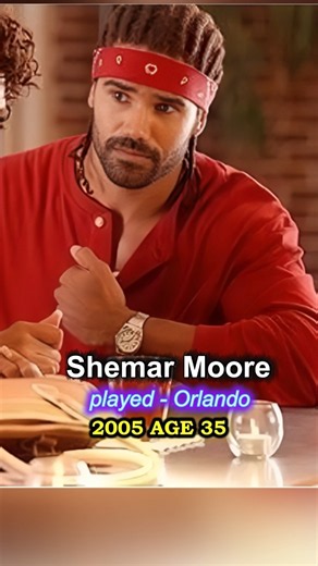 Diary of a Mad Black Woman (2005-2026) Actors #shorts #castthenandnow #diaryofamadblackwoman #comedy