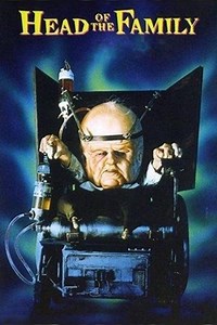 Stream Head of the Family (1996): Find it on Netflix, Prime Video, Hulu & more