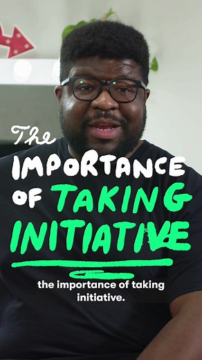 Skillshare on TikTok