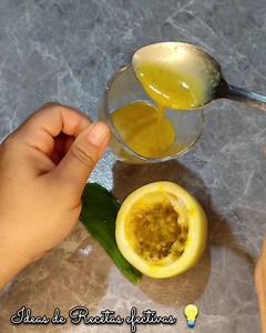 675K views · 17K reactions | A los oncólogos y hospitales no les gustará que yo revele este secreto para curar el cáncer, glaucoma en los ojos y otras enfermedades | ideas de recetas efectivas | Facebook