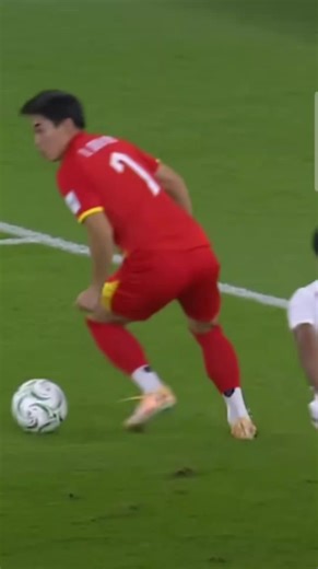 # tự hào lắm VIỆT NAM ơi 🇻🇳