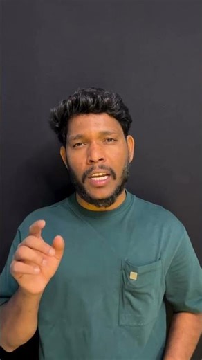 simple ga 200 ostadi mama link in comment box