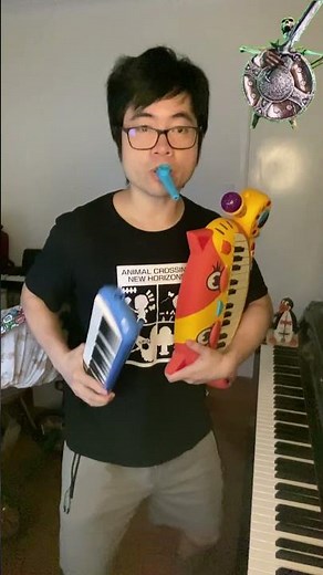 RAH Skeleton Banging Shield but it's 67.61% Accuracy