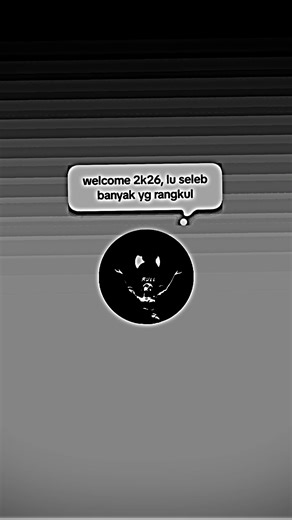 Real Boxing Highlights: Shouter vs Stylerull Match