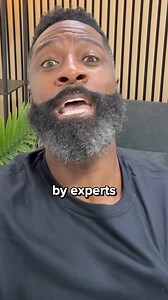 ABCmouse offers interactive activities designed to teach key foundational skills in a fun and engaging way. | ABCmouse.com Early Learning Academy