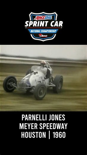 20K views · 524 reactions | 퐁퐢퐠 퐢퐧 퐓퐞퐱퐚퐬!  If you wanna win in Texas, you gotta be good... Really good!  The list of the 5 USAC AMSOIL National Sprint Car winners in the Lone Star State is full of Hall of Famers & a future Hall of Famer.  Here's a look. 類  Who's got next at Amarillo's Route 66 Motor Speedway this Saturday, October 18? 樂 | USAC Racing | Facebook