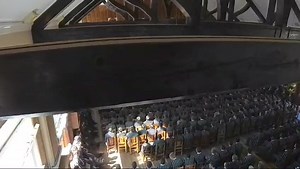 Gap Infrastructure Corporation-GIC | Grey College