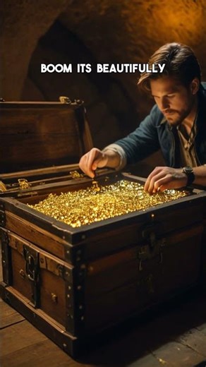 The Secret to Perfect JSON in Seconds (No Code Needed)