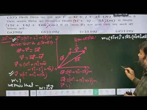 Class 11th lecture 3.vector analysis